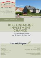 Investitionsgelegenheit in Radeburg Sachsen - Radeburg Vorschau