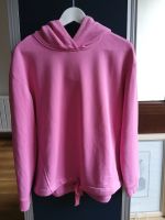 Sweatshirt Street One Größe 38 pink München - Maxvorstadt Vorschau