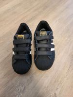 Adidas Jungenschuhe Hessen - Königstein im Taunus Vorschau