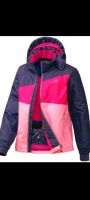 ❤️SKIJACKE/WINTERJACKE/OUTDOORJACKE,  146 152,  NEU Bayern - Kempten Vorschau