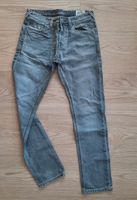 Jeans Tom Tailor Größe 32/34 Bayern - Windelsbach Vorschau