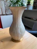 Rosenthal Vase Frankfurt am Main - Bockenheim Vorschau