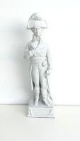 General Kellermann - Statue - Figur - Porzellan Bayern - Gilching Vorschau