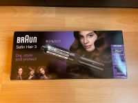 Braun Satin Hair 3 Nordrhein-Westfalen - Coesfeld Vorschau