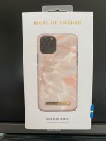 Neue Ideal of Sweden Handyhülle iPhone 11 Pro Baden-Württemberg - Bempflingen Vorschau