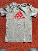 Adidas T-Shirt Hessen - Fulda Vorschau