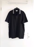 LACOSTE Poloshirt XXL Slim Fit Schwarz Polo NEU! Nordwestmecklenburg - Landkreis - Grevesmuehlen Vorschau