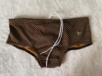 original vintage 70er Jahre Adidas Badehose + NEU Köln - Nippes Vorschau