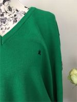 Gaastra Pulli Pullover Gr. XL neuwertig Männer Marke Brandenburg - Pritzwalk Vorschau