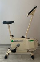 Trimmrad BH Fitness Nordrhein-Westfalen - Stemwede Vorschau