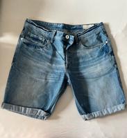 Selected Homme Herren Bermudashorts Gr. XL Baden-Württemberg - Göppingen Vorschau