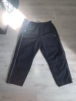 Vintage Nike Trainingshose XXL (fällt kleiner aus !) Nordrhein-Westfalen - Hagen Vorschau
