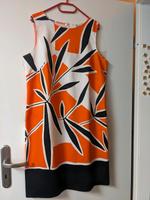 Zara. Damen Kleid. L. AA 53 cm. Baumwolle Schleswig-Holstein - Reinbek Vorschau