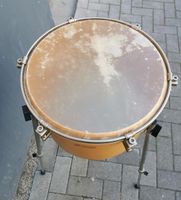 Sonor Drehpauke  Trommel Percussion Orff Kindergarten Innenstadt - Köln Altstadt Vorschau