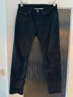 Acne Studios River Jeans Stay Black Friedrichshain-Kreuzberg - Kreuzberg Vorschau