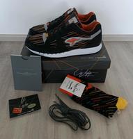 Kangaroos x Worldbox MIG "NEU" Hessen - Lahntal Vorschau