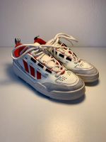 Adidas Originals Adi2000 Gr.45 Nordrhein-Westfalen - Siegen Vorschau