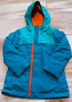 Vaude Igmu Jacke Gr 122 128 öko Waldorf Winter Schnee Baden-Württemberg - Frickingen Vorschau