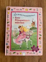 Kinderbücher Puzzlebücher Komiks Märchenbücher Nordrhein-Westfalen - Neukirchen-Vluyn Vorschau