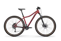 Centurion Backfire Fit Pro 200.27 Sachsen - Dippoldiswalde Vorschau