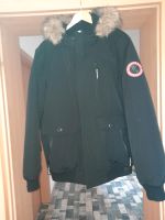 Northwest outfitting herren jacke Smog XXL Baden-Württemberg - Waiblingen Vorschau