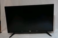 JayTech LED Monitor 24,5 ZOLL Baden-Württemberg - Bruchsal Vorschau