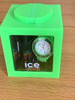 ice watch kinderuhr Wiesbaden - Mainz-Kastel Vorschau