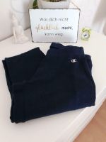 Champion Leggins blau gr. XS Saarland - Heusweiler Vorschau