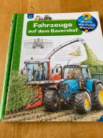 Wieso weshalb warum Buch Nordrhein-Westfalen - Hilchenbach Vorschau