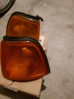 Original Blinkerglas für Audi 80 Hessen - Eschborn Vorschau