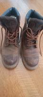 Panama Jack Outdoor Schuhe Hessen - Kriftel Vorschau