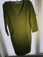 Kleid von Boden gr.38 Neu Brandenburg - Eberswalde Vorschau