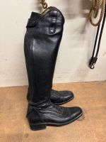 Reitstiefel Milano Baden-Württemberg - Kehl Vorschau