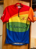 Radtrikot Gr S Damen Bayern - Schwabach Vorschau