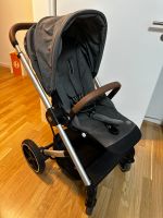 Cybex Balios S Lux Berlin - Spandau Vorschau