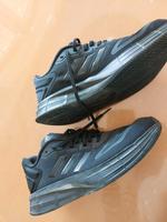 Adidas Schuhe Rheinland-Pfalz - Roßbach (Wied) Vorschau