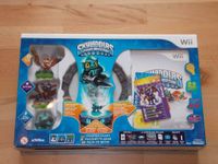 Skylanders Spyros Adventure Nordrhein-Westfalen - Meckenheim Vorschau