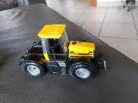 Siku Traktor JCB Fastrac 2150 Stuttgart - Vaihingen Vorschau