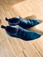 Hugo Boss Chelsea Carmons Boot 43 Bayern - Wald Oberpf. Vorschau