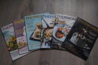 ~ Thermomix ~ Zeitschriften ~ Rezepte ~ 2018 ~ Nordrhein-Westfalen - Sankt Augustin Vorschau