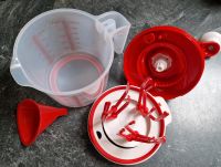 Easy Mixx Tupperware Nordrhein-Westfalen - Lichtenau Vorschau