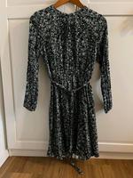 Damenkleid Sachsen - Freital Vorschau
