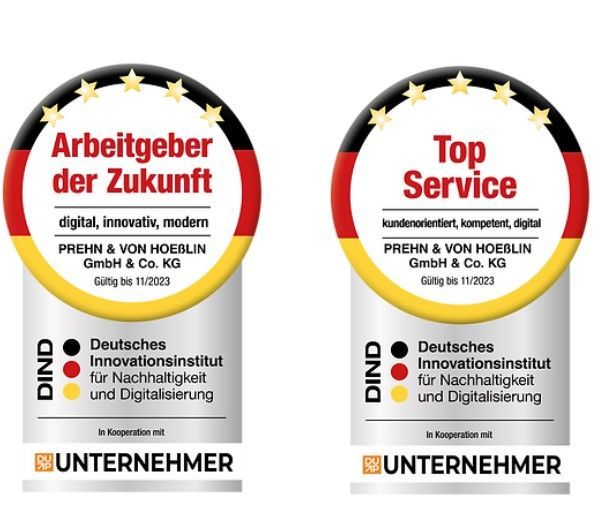 Kundendienst-Techniker, Heizungsinstallateur (mwd) -AB in Hamburg