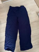 Sommerhose/dünne Hose Hessen - Kirchhain Vorschau