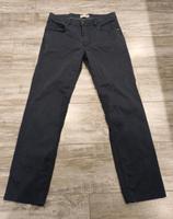 Bugatti Hose Herren dunkelblau gr.48 Hessen - Solms Vorschau
