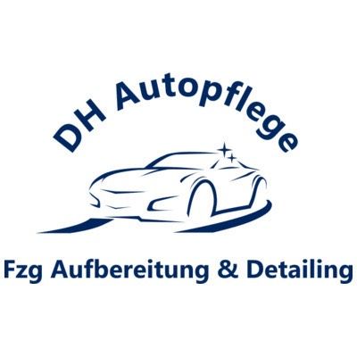 Fahrzeugaufbereitung, KFZ Aufbereitung, Keramikversiegelung in Rohr