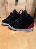 Kinder Nike Jordan Aura gr. 25 Baden-Württemberg - Böblingen Vorschau