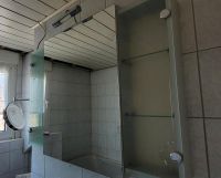Badezimmer Spiegelschrank Nordrhein-Westfalen - Hürth Vorschau