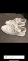 Gant Sneaker Bayern - Gammelsdorf Vorschau