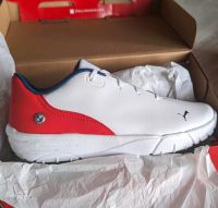 Puma Schuhe BMW Hessen - Hadamar Vorschau